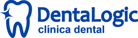 DentaLogic